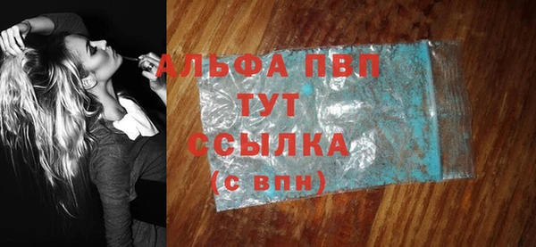 PSILOCYBIN Балабаново