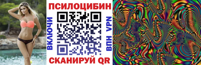 Галлюциногенные грибы прущие грибы  Кашин 